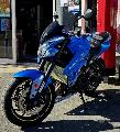 GSXS 750 2019