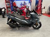 PCX 125 2025