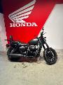 Bobber 300  2021 2023