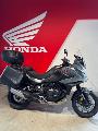 NT1100 2026