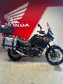 XL 750 TRANSALP 2024