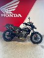 790 DUKE ABS 2025