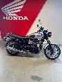 BONNEVILLE 865 SE 2014