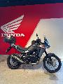 XL 750 TRANSALP 2024
