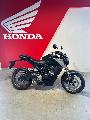 CB 125  R 2023