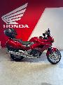 NT DEAUVILLE 650 2001