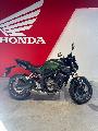 CB 650 R eClutch 2024