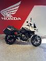 TIGER SPORT 660 2025