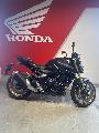 CB 1000 Hornet SP 2025