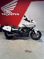 CTX 700 N 2014