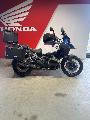 R 1300 GS ADVENTURE 2025