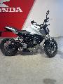 CB 125  R 2020