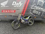 250 STR 2024