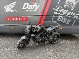 CB 1000 R 2024