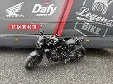 Honda CB 1000 R