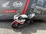 YZF 1000 R1 SP 2011