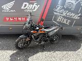 890 ADVENTURE 2023