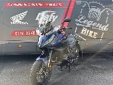 NT 1100 DCT 2026