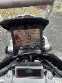 Honda XADV 750