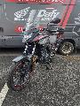 CB 500 X     ABS 2021