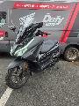 NSS FORZA  125 AD 2024