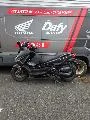 Honda NSS FORZA  125 AD