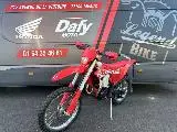 GASGAS EC 250 F