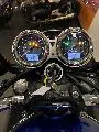 Triumph BONNEVILLE T100 900