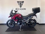 TIGER 1200 GT PRO 2025