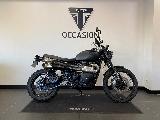 SCRAMBLER 1200 XC 2019
