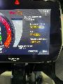 Tiger 900 GT PRO 2025