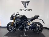 SPEED TRIPLE 1200 RS 2023