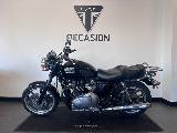 BONNEVILLE 865 SE 2010