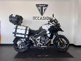 TIGER 1200 GT EXPLORER 2022