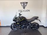 TIGER SPORT 800 2026