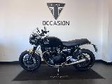 SPEED TWIN 1200 2024