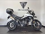 TRIUMPH Tiger 900 GT PRO 2020