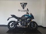 TIGER SPORT 660 2026