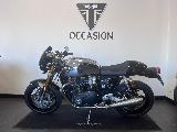 THRUXTON 1200 RS 2023