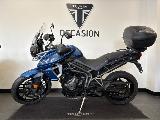 TIGER 800 XRT 2018