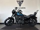 SPORTSTER IRON 1200 2018