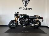 THRUXTON 1200 RS 2023