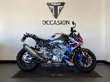 M 1000 R 2024
