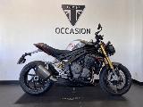 SPEED TRIPLE 1200 RS 2026