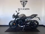 STREET TRIPLE 765 R 2024