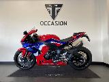 CBR 1000 RR FIREBLADE 2023