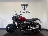 SPEED TWIN 1200 2019