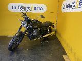 V7 STONE 2014