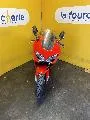 Honda VFR 800 F