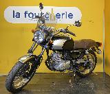ASTOR 125 2019